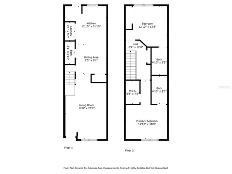 3901 SW 20th Avenue Gainesville FL 32607