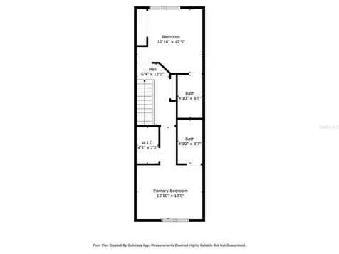 3901 SW 20th Avenue Gainesville FL 32607