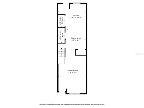 3901 SW 20th Avenue Gainesville FL 32607