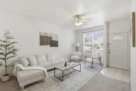 3901 SW 20th Avenue Gainesville FL 32607