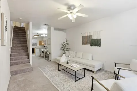 3901 SW 20th Avenue Gainesville FL 32607