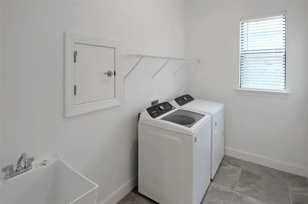17212 Luminous Avenue Venice FL 34293
