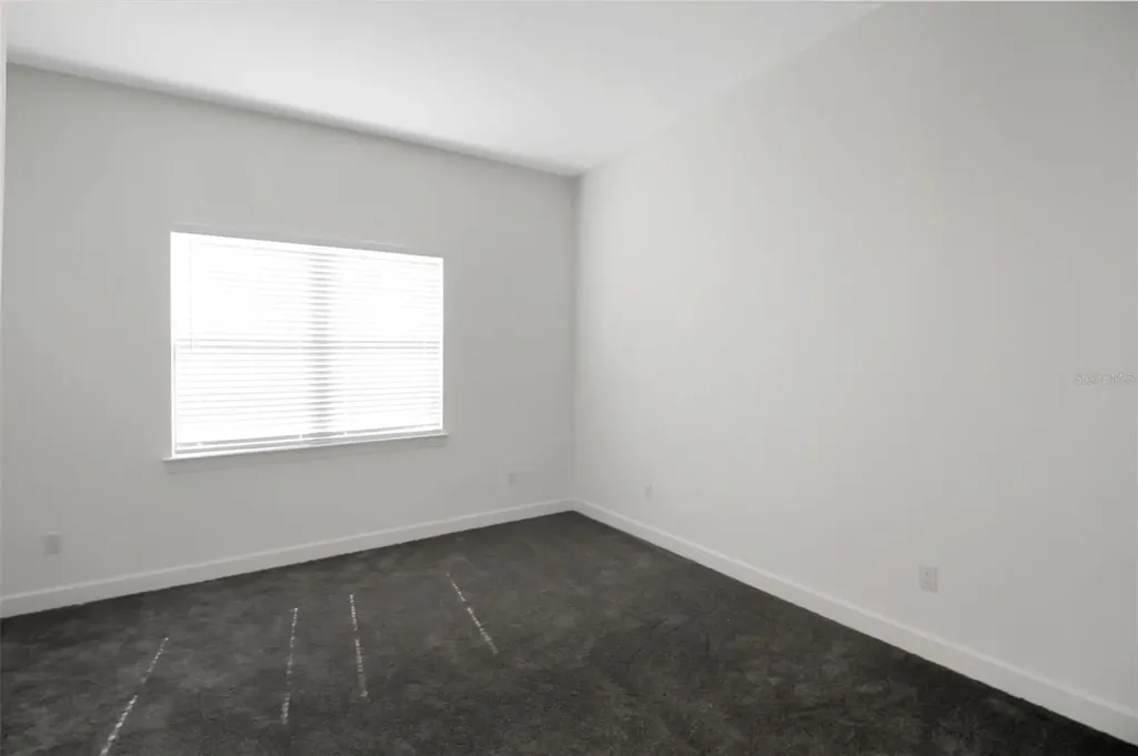 17212 Luminous Avenue Venice FL 34293
