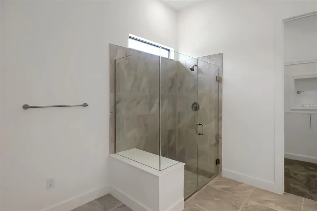 17212 Luminous Avenue Venice FL 34293