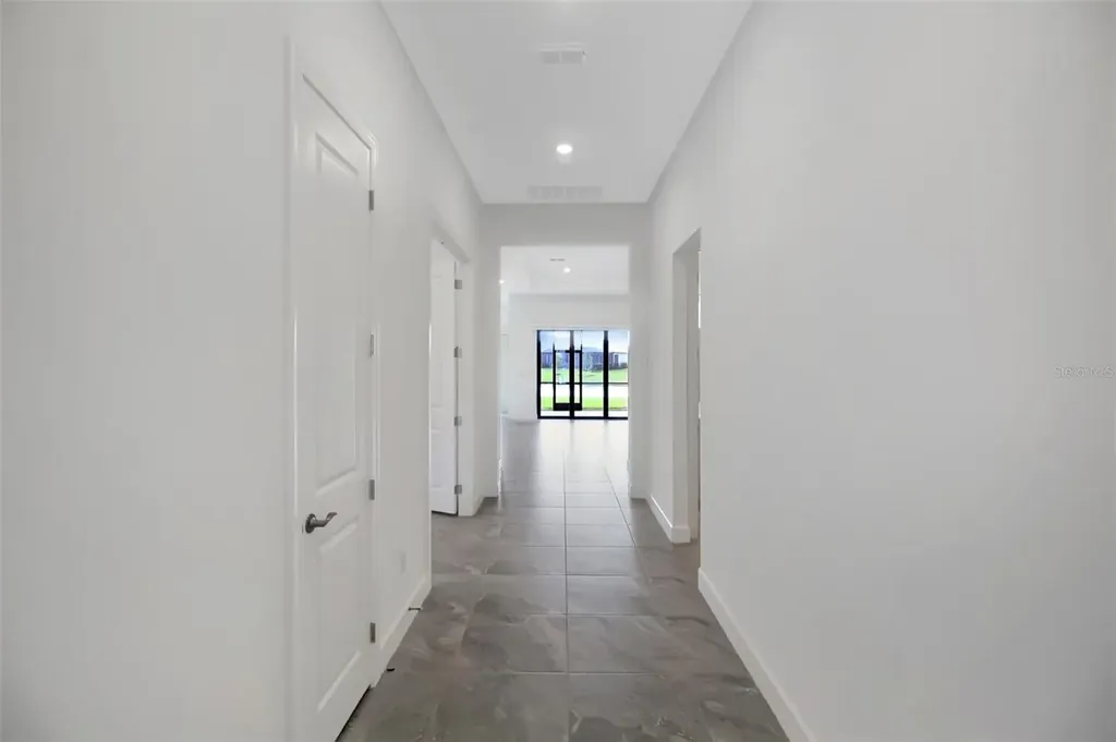 17212 Luminous Avenue Venice FL 34293
