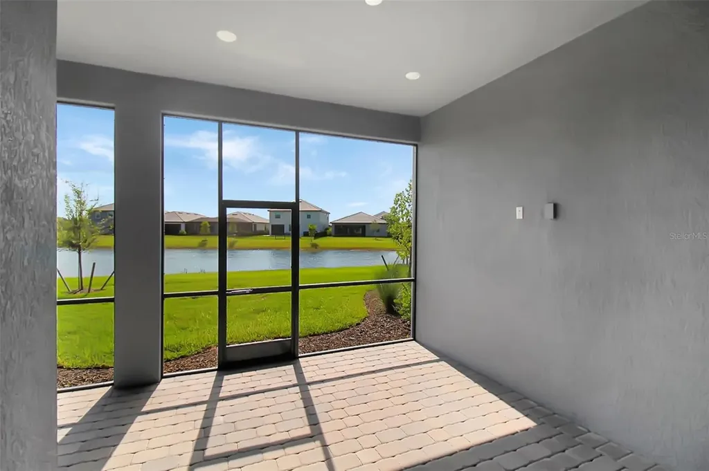 17212 Luminous Avenue Venice FL 34293