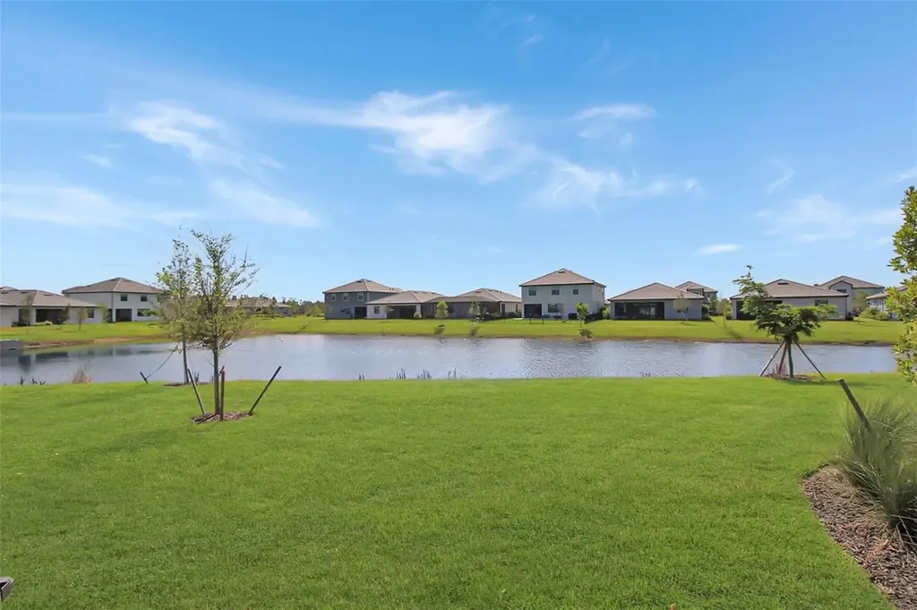 17212 Luminous Avenue Venice FL 34293