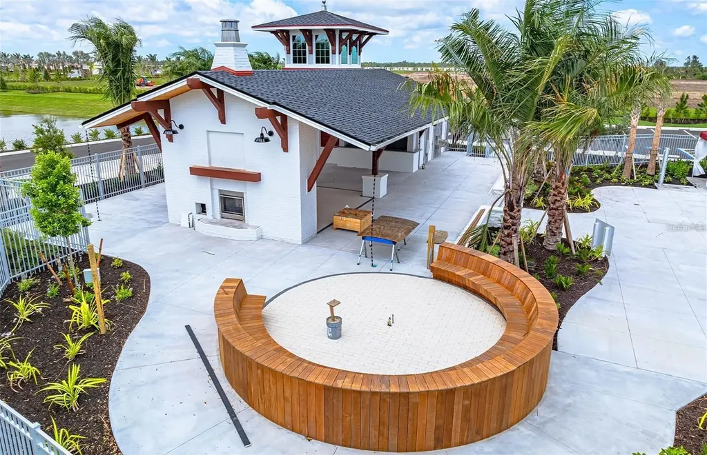 17212 Luminous Avenue Venice FL 34293