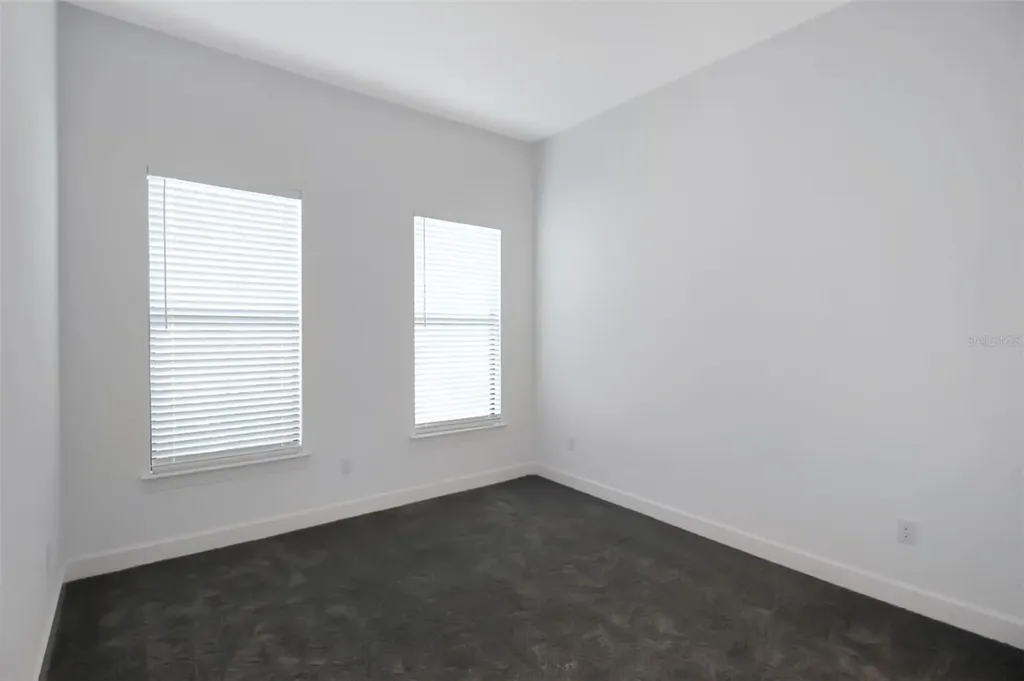17212 Luminous Avenue Venice FL 34293