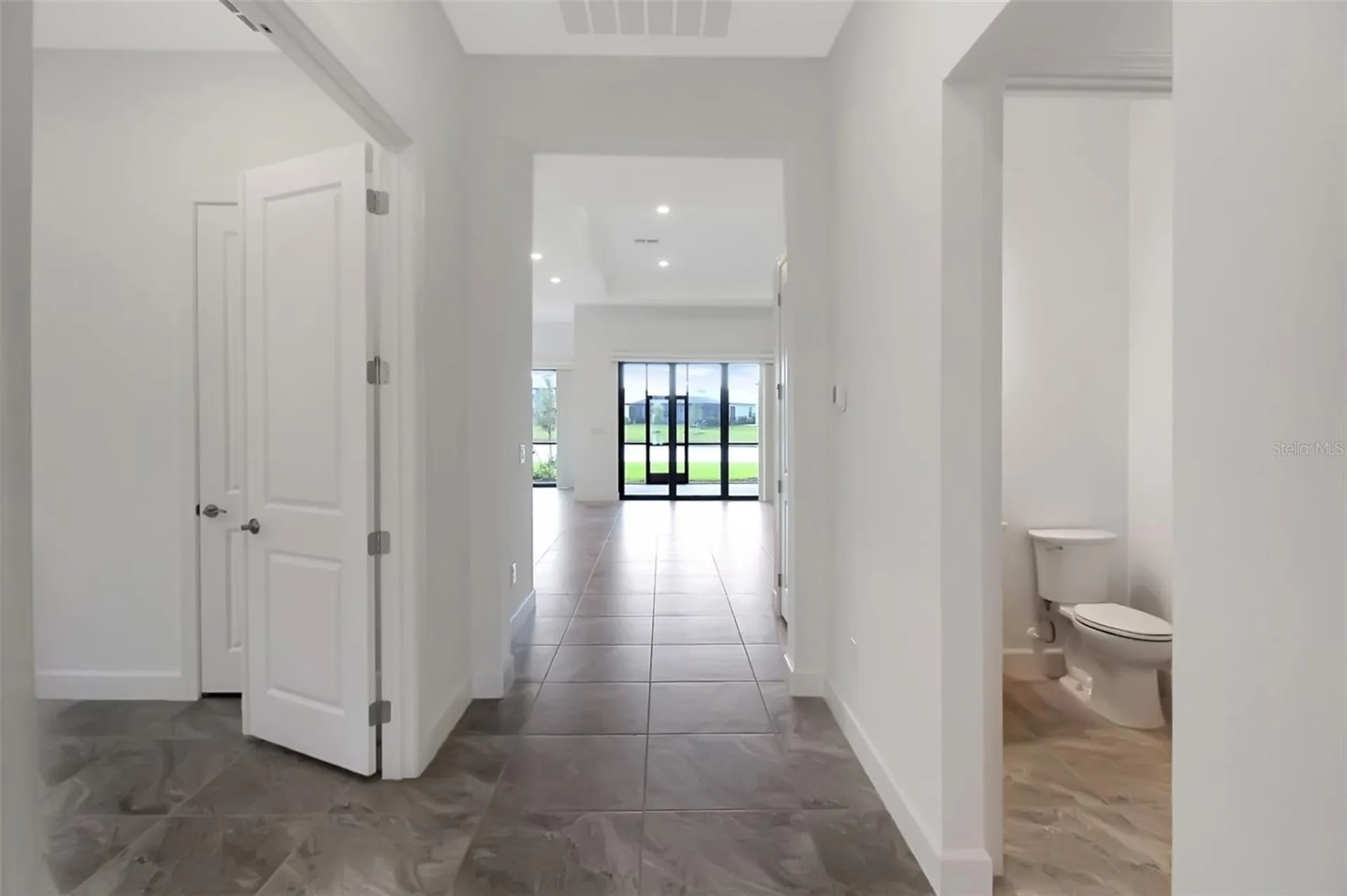 17212 Luminous Avenue Venice FL 34293