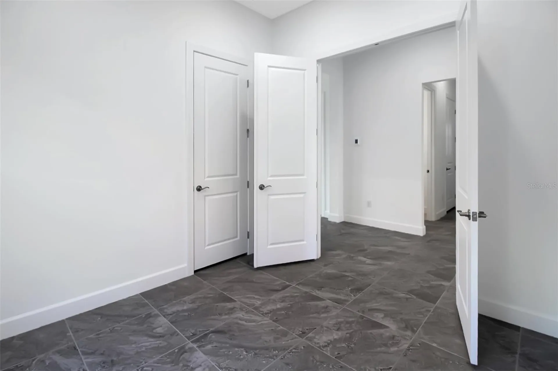 17212 Luminous Avenue Venice FL 34293