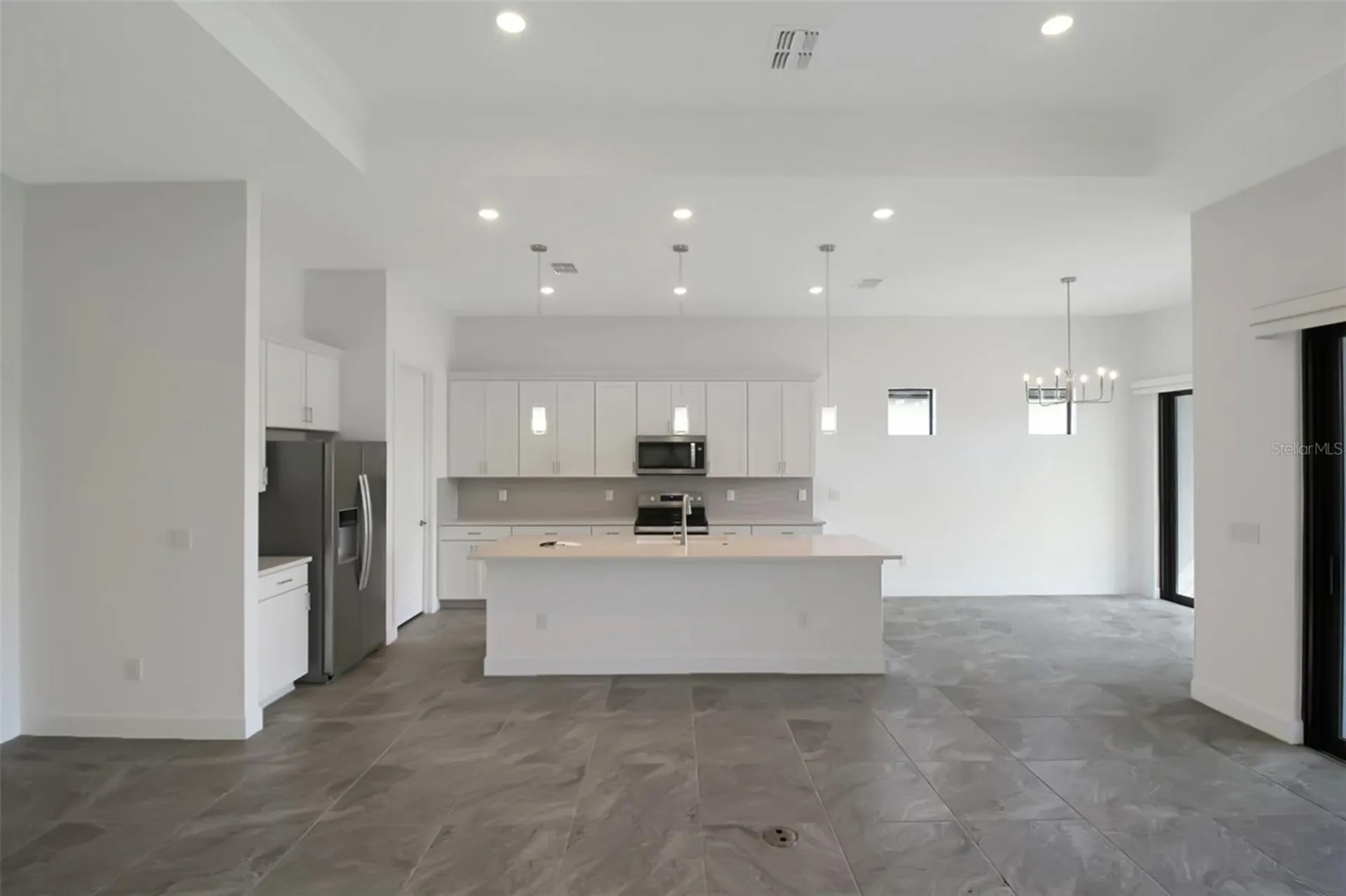 17212 Luminous Avenue Venice FL 34293