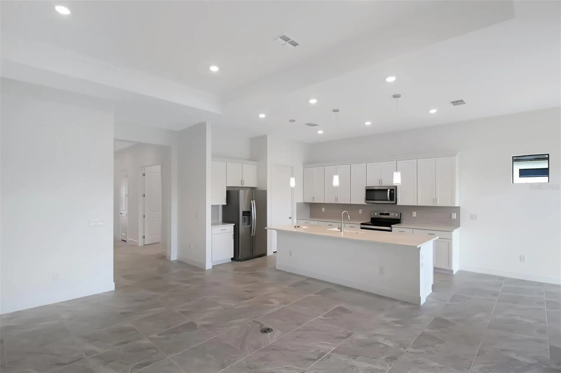 17212 Luminous Avenue Venice FL 34293