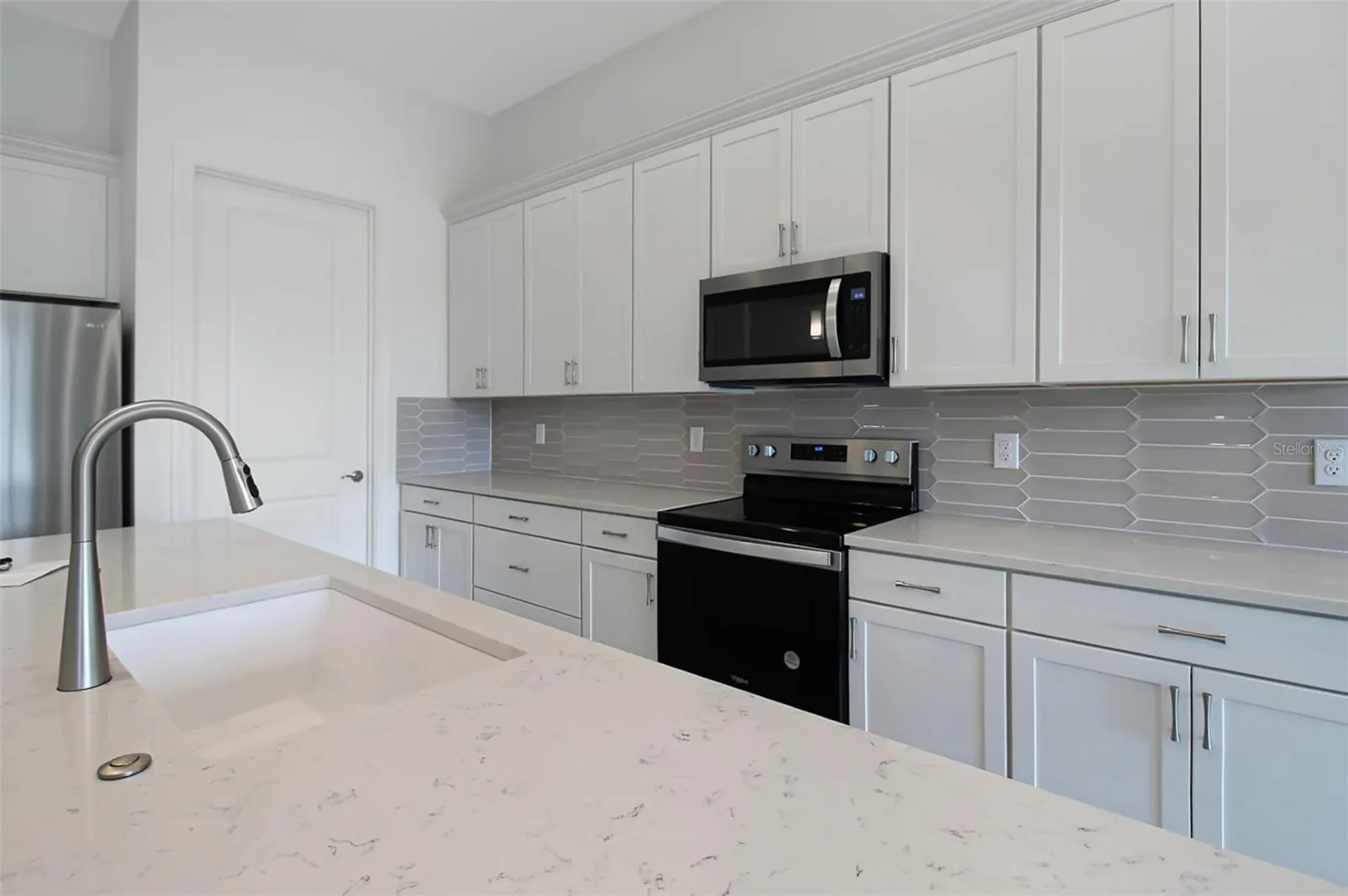 17212 Luminous Avenue Venice FL 34293