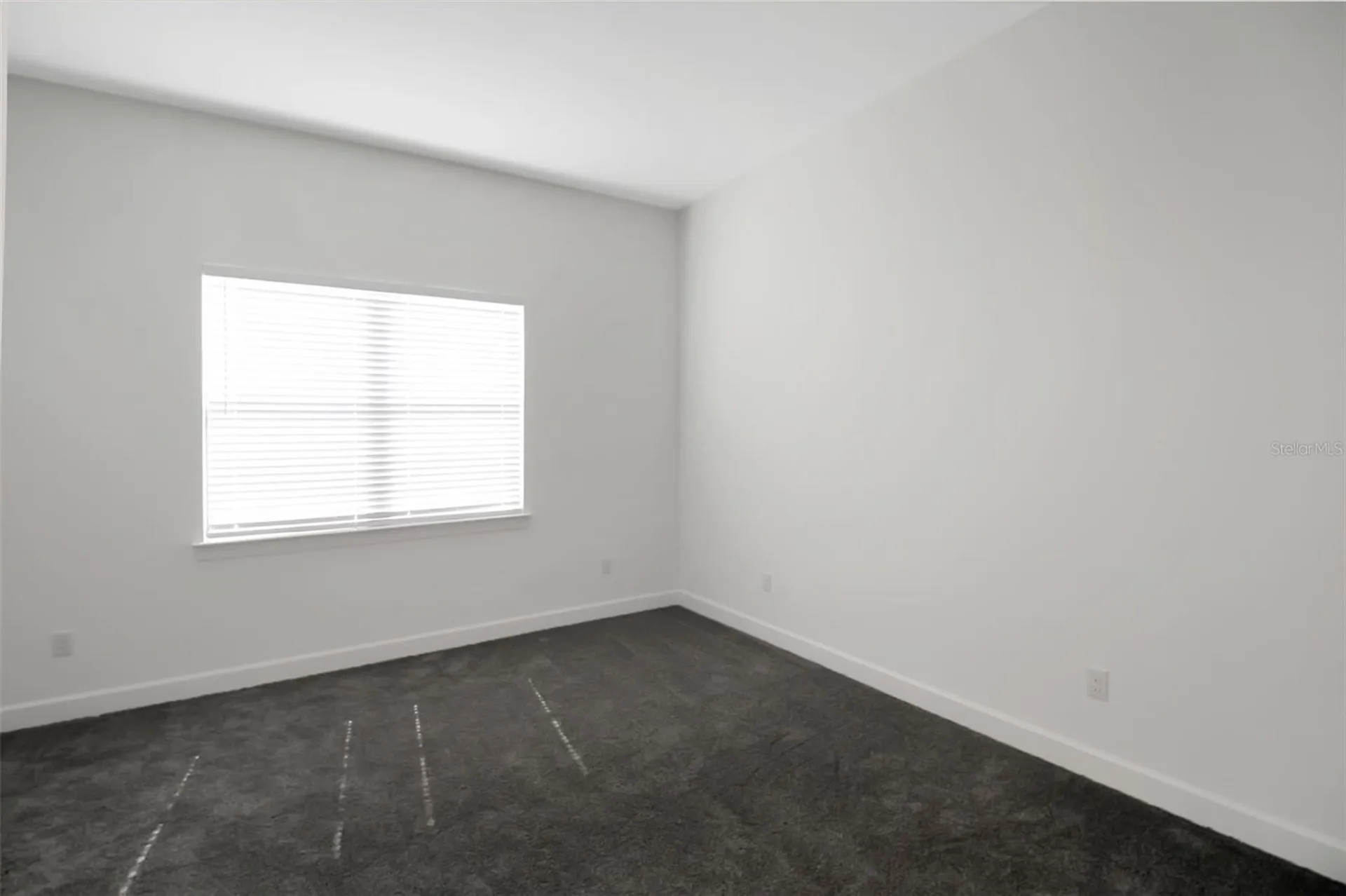 17212 Luminous Avenue Venice FL 34293