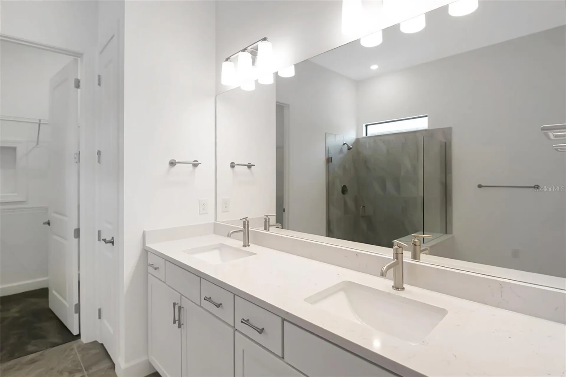 17212 Luminous Avenue Venice FL 34293