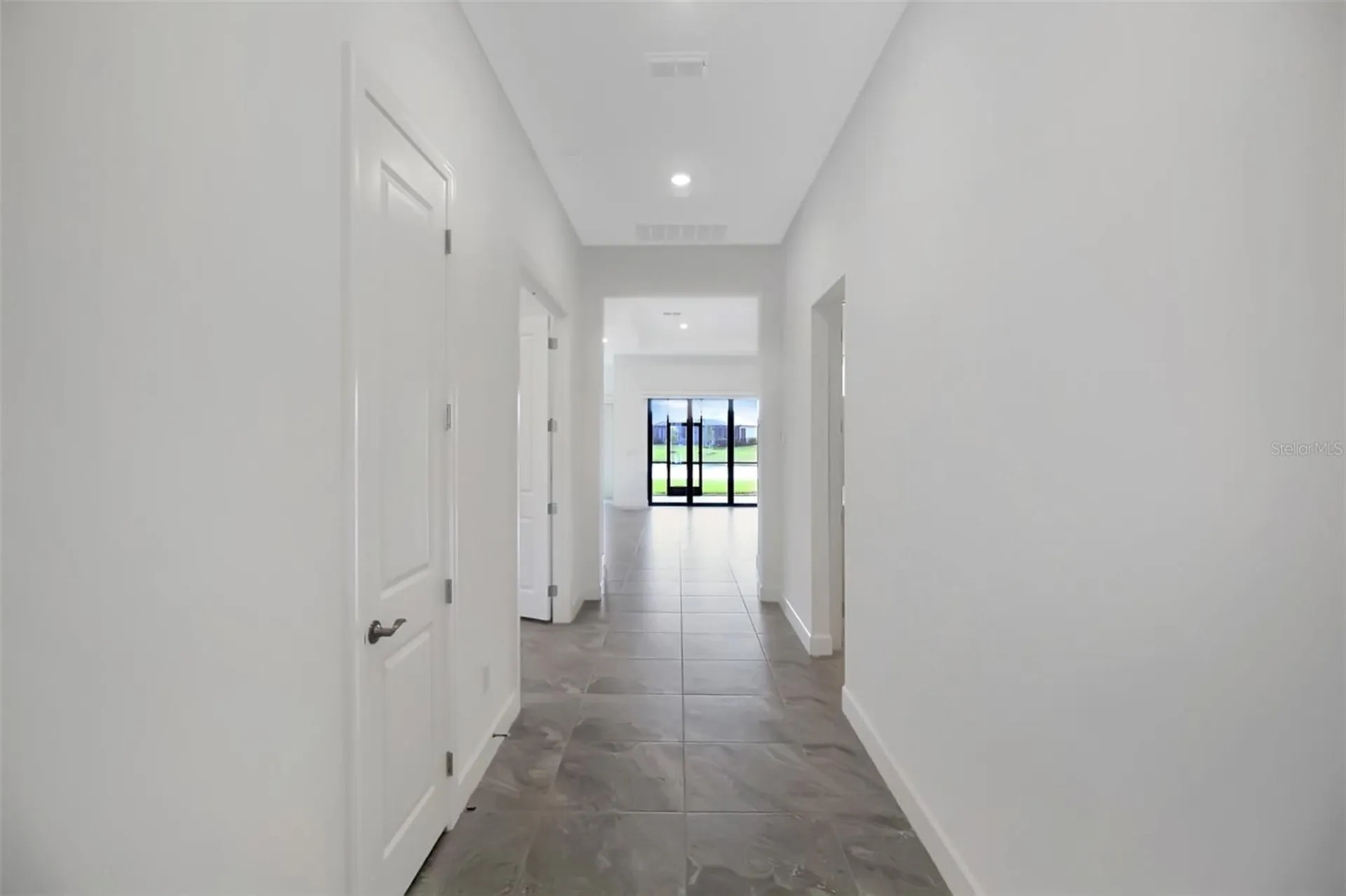 17212 Luminous Avenue Venice FL 34293