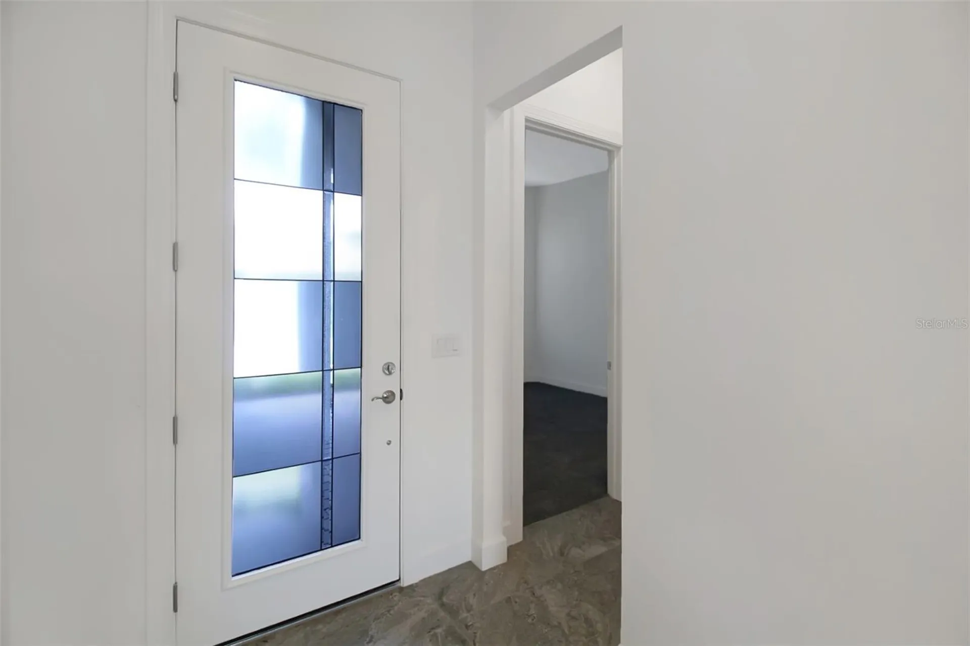 17212 Luminous Avenue Venice FL 34293