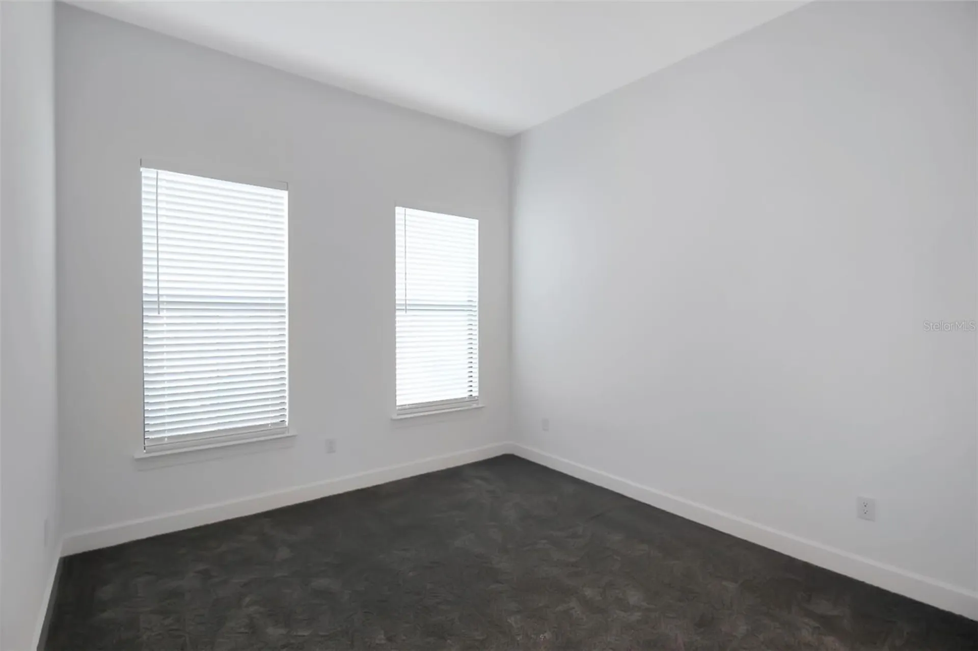 17212 Luminous Avenue Venice FL 34293