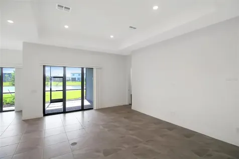 17212 Luminous Avenue Venice FL 34293