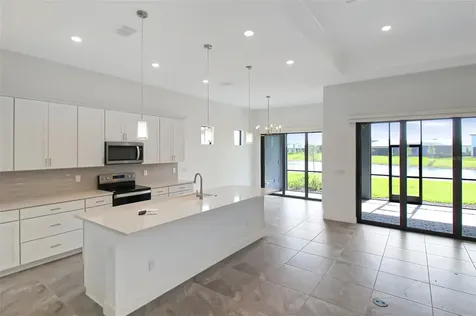17212 Luminous Avenue Venice FL 34293