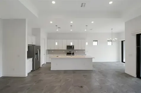 17212 Luminous Avenue Venice FL 34293