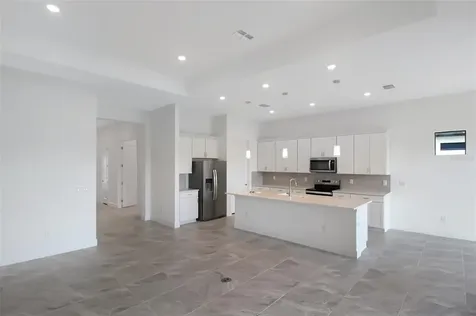 17212 Luminous Avenue Venice FL 34293