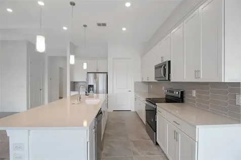 17212 Luminous Avenue Venice FL 34293