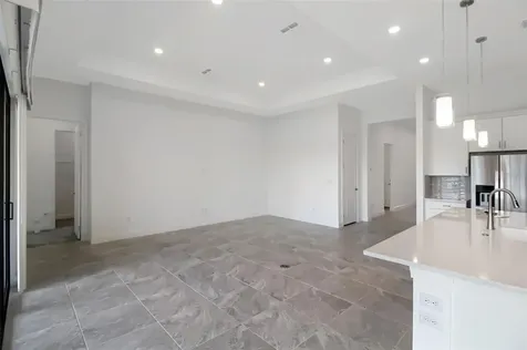 17212 Luminous Avenue Venice FL 34293