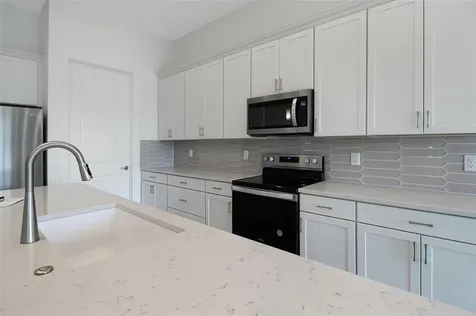 17212 Luminous Avenue Venice FL 34293