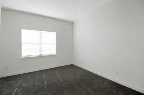 17212 Luminous Avenue Venice FL 34293