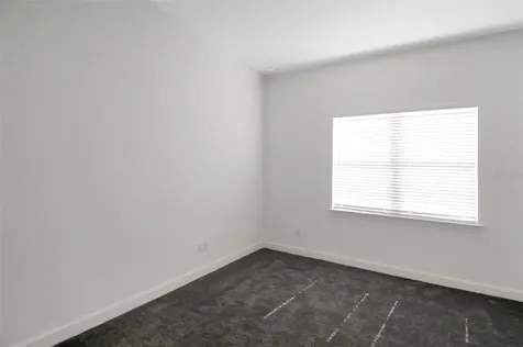 17212 Luminous Avenue Venice FL 34293