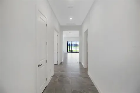 17212 Luminous Avenue Venice FL 34293