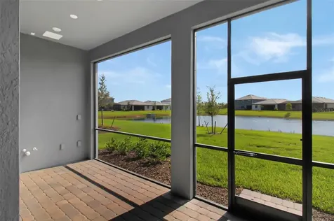 17212 Luminous Avenue Venice FL 34293