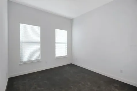 17212 Luminous Avenue Venice FL 34293
