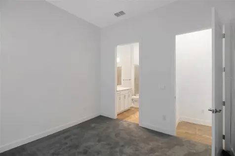 17212 Luminous Avenue Venice FL 34293