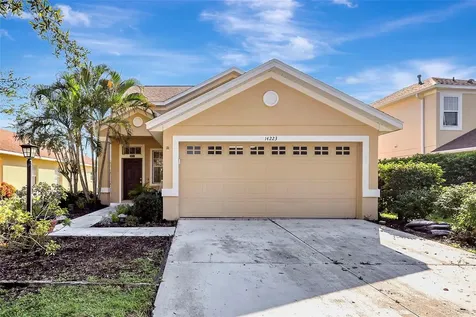 14223 Gnatcatcher Terrace Lakewood Ranch FL 34202