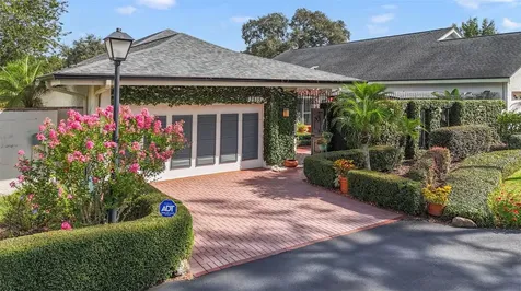 2515 Sweetwater Country Club Drive Apopka FL 32712