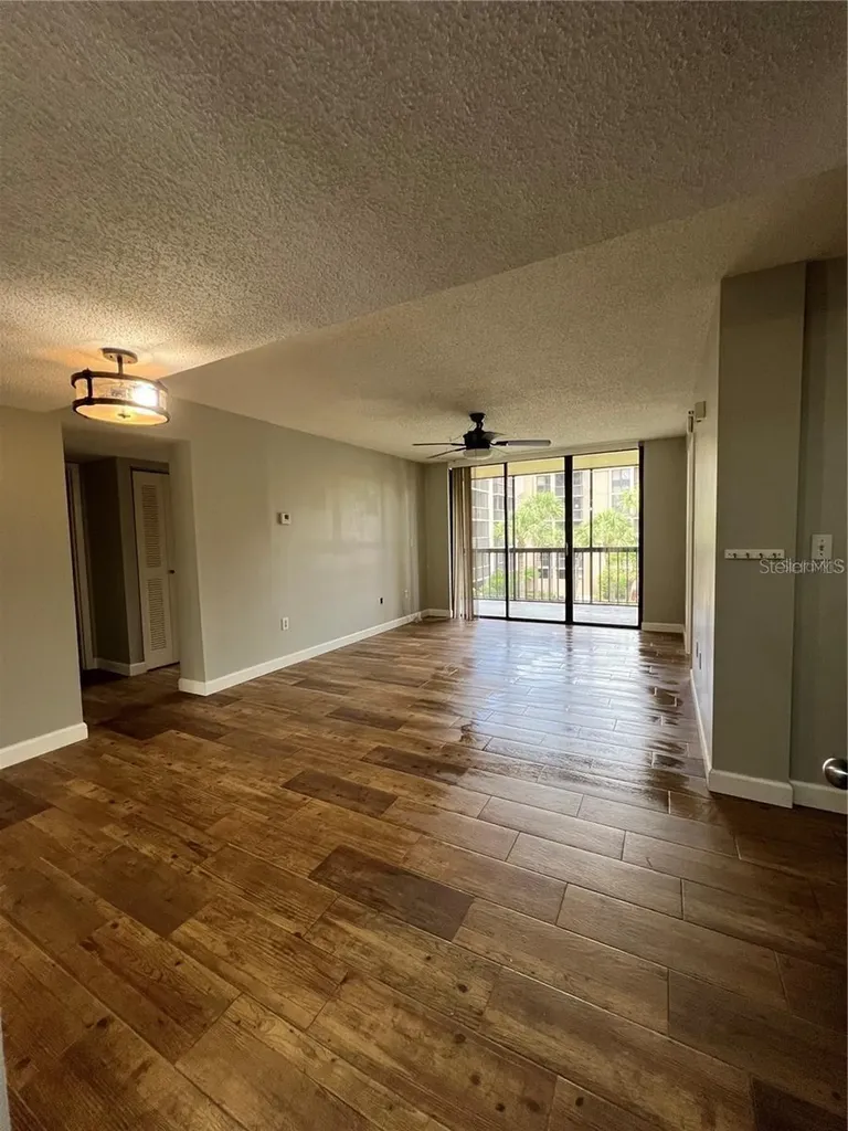 21405 Olean Boulevard Port Charlotte FL 33952