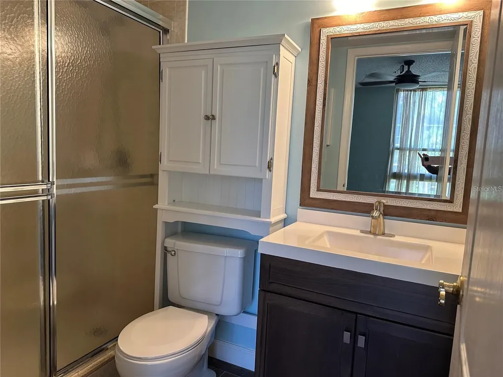21405 Olean Boulevard Port Charlotte FL 33952