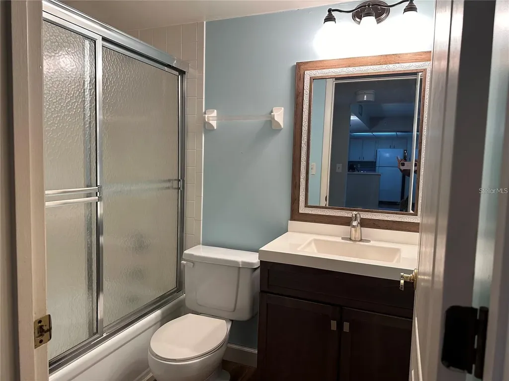 21405 Olean Boulevard Port Charlotte FL 33952
