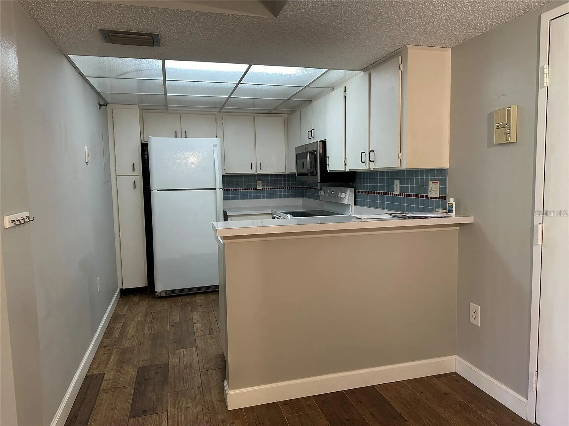 21405 Olean Boulevard Port Charlotte FL 33952