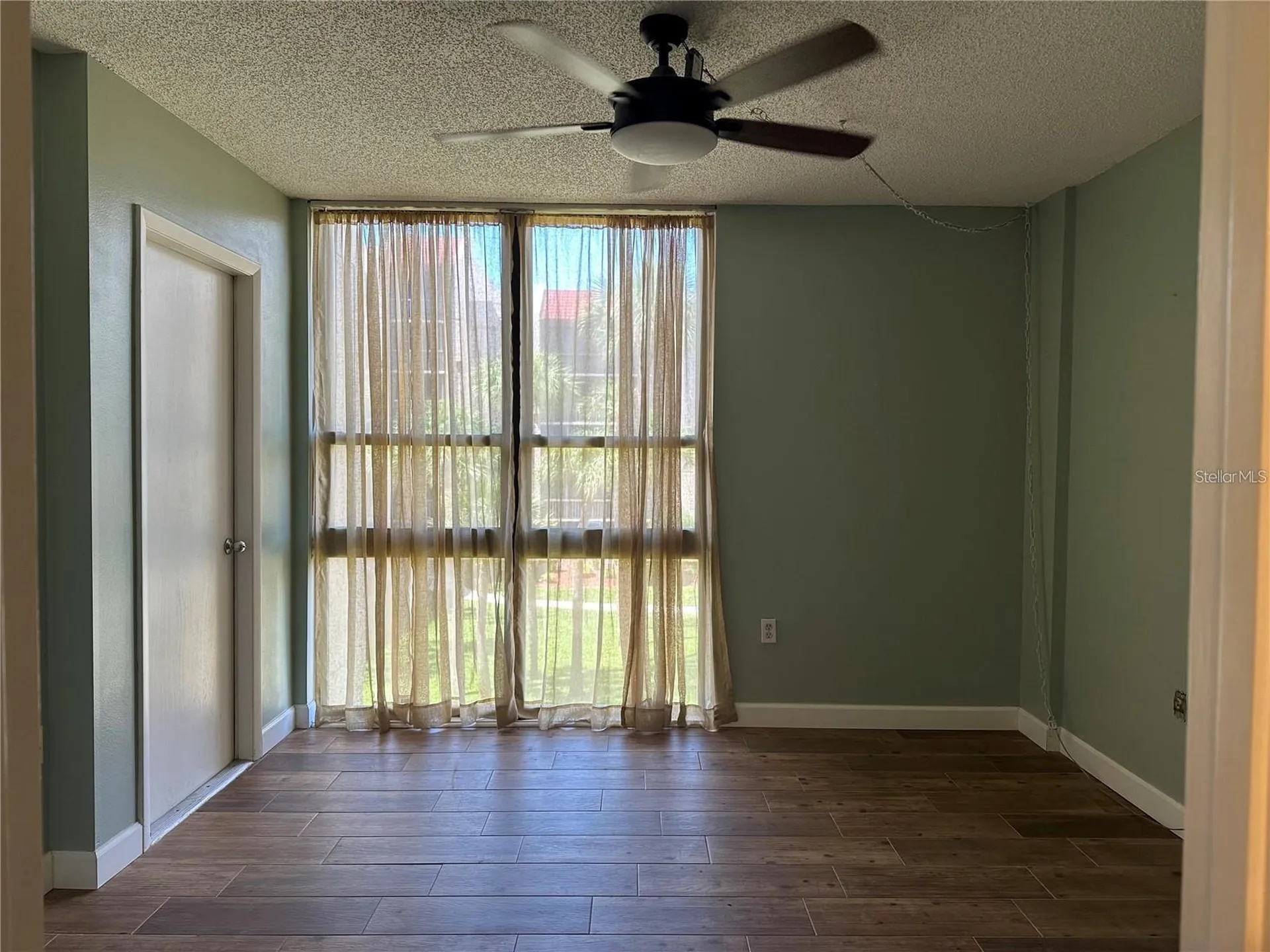 21405 Olean Boulevard Port Charlotte FL 33952