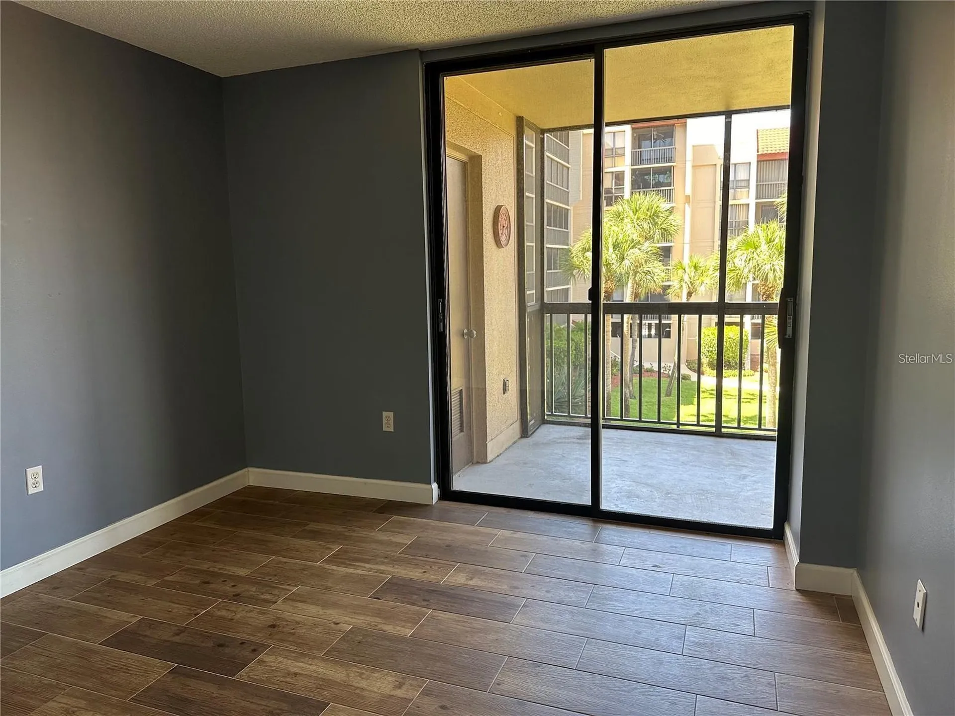 21405 Olean Boulevard Port Charlotte FL 33952