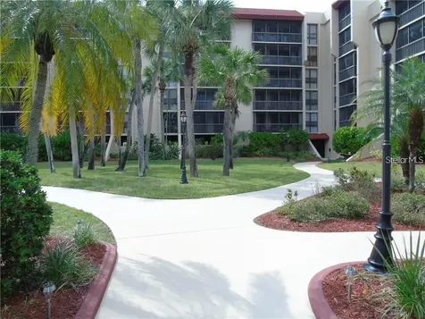 21405 Olean Boulevard Port Charlotte FL 33952