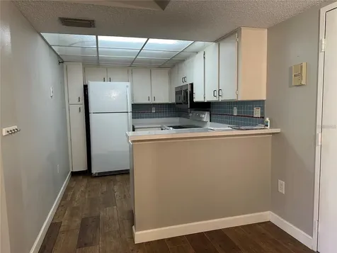 21405 Olean Boulevard Port Charlotte FL 33952