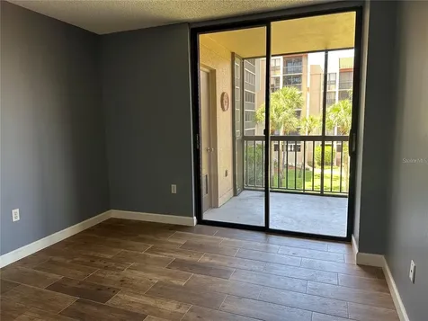 21405 Olean Boulevard Port Charlotte FL 33952