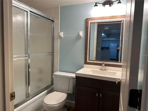 21405 Olean Boulevard Port Charlotte FL 33952