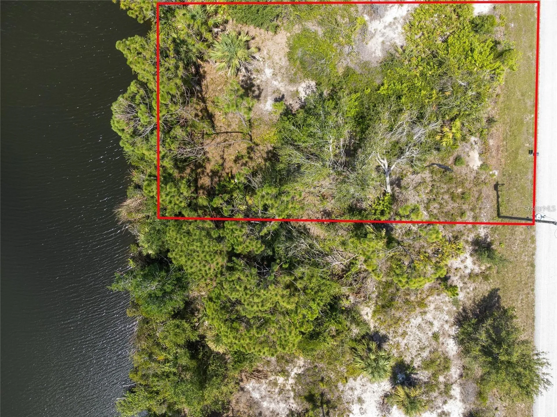 9602 Gazania Drive Port Charlotte FL 33981