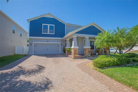 12341 Great Commission Way Orlando FL 32832